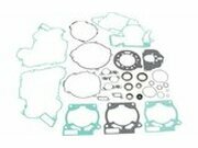 Dichtungssatz Motor komplett Moose Racing SX / EXC 125...