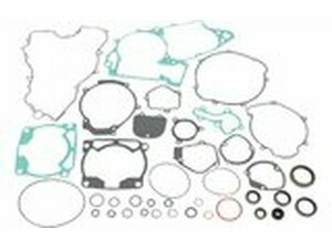 Dichtungssatz Motor komplett Moose Racing EXC 300 1995-2002