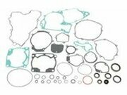 Dichtungssatz Motor komplett Moose Racing EXC 300 1995-2002