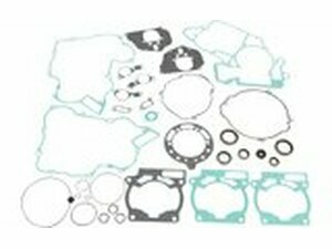 Dichtungssatz Motor komplett Moose Racing EXC 200 1998-2002