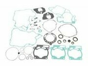Dichtungssatz Motor komplett Moose Racing EXC 200 1998-2002