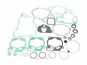 Dichtungssatz Motor komplett Moose Racing SX / EXC 125...
