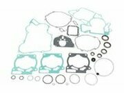 Dichtungssatz Motor komplett Moose Racing SX / EXC 125...