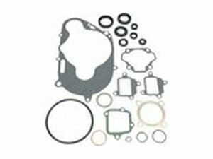 Dichtungssatz Motor komplett Moose Racing PW 80