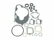 Dichtungssatz Motor komplett Moose Racing PW 80