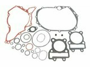 Dichtungssatz komplett Moose Racing KLX 110