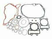 Dichtungssatz komplett Moose Racing KLX 110