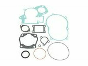 Dichtungssatz Motor komplett Moose Racing SX 50