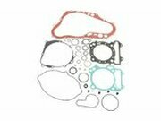 Dichtungssatz Motor komplett Moose Racing DR-Z 400