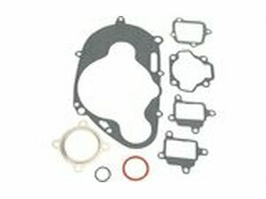 Dichtungssatz komplett Moose Racing PW 80