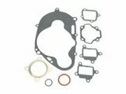 Dichtungssatz komplett Moose Racing PW 80