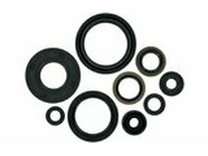 Wellendichtringe Kit Moose Racing KX 125
