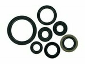 Wellendichtringe Kit Moose Racing DR-Z 400