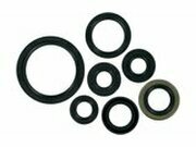 Wellendichtringe Kit Moose Racing DR-Z 400