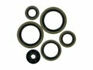 Wellendichtringe Kit Moose Racing SX / EXC 125