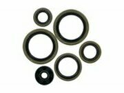 Wellendichtringe Kit Moose Racing SX / EXC 125