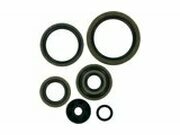 Wellendichtringe Kit Moose Racing SX / EXC 250