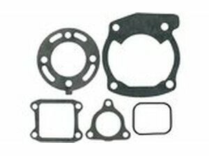 Dichtungssatz Zylinder Moose Racing CR 85 2003-2004