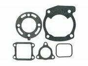 Dichtungssatz Zylinder Moose Racing CR 85 2003-2004