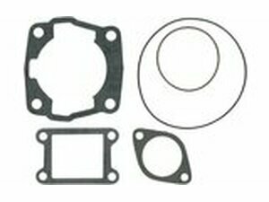 Dichtungssatz Zylinder Moose Racing SX 50