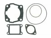 Dichtungssatz Zylinder Moose Racing SX 50