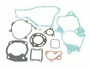 Dichtungssatz komplett Moose Racing CR 85