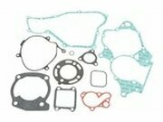 Dichtungssatz komplett Moose Racing CR 85