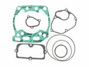 Dichtungssatz Zylinder Moose Racing RM 250 2003-2005