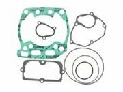 Dichtungssatz Zylinder Moose Racing RM 250 2003-2005