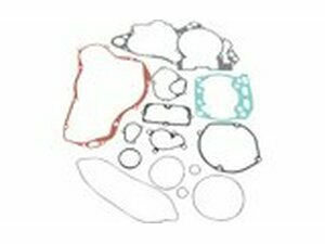 Dichtungssatz Motor komplett Moose Racing RM 250