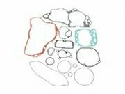 Dichtungssatz Motor komplett Moose Racing RM 250