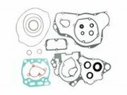 Dichtungssatz komplett inkl. Wellendichtringe Moose...