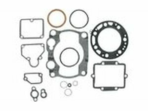 Dichtungssatz Zylinder Moose Racing KX 250 2004