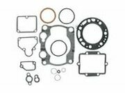 Dichtungssatz Zylinder Moose Racing KX 250 2004