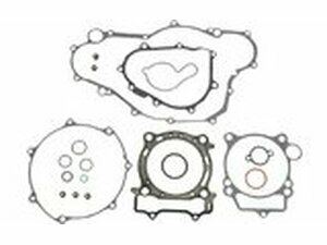 Dichtungssatz Motor komplett Moose Racing YZF 450
