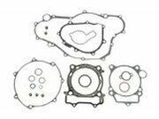 Dichtungssatz Motor komplett Moose Racing YZF 450