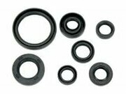 Wellendichtringe Kit Moose Racing YZF 450