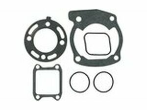Dichtungssatz Zylinder Moose Racing CR 85 2005-2007