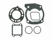 Dichtungssatz Zylinder Moose Racing CR 85 2005-2007