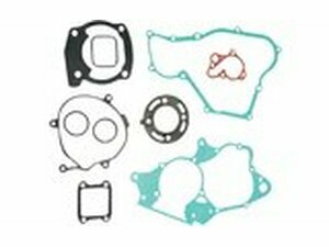 Dichtungssatz Motor komplett Moose Racing CR 85 2005-2007