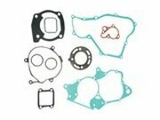 Dichtungssatz Motor komplett Moose Racing CR 85 2005-2007