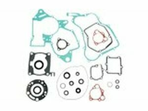 Dichtungssatz Motor komplett Moose Racing CR 125 2003
