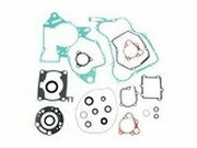 Dichtungssatz Motor komplett Moose Racing CR 125 2003