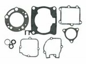 Dichtungssatz Zylinder standard Moose Racing CR 125 2004