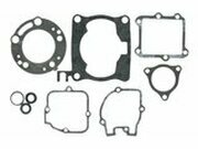Dichtungssatz Zylinder standard Moose Racing CR 125 2004