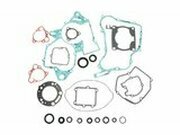 Dichtungssatz komplett inkl. Wellendichtringe Moose...