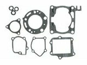 Dichtungssatz Zylinder standard Moose Racing CR 125...