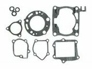 Dichtungssatz Zylinder standard Moose Racing CR 125...