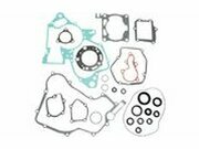 Dichtungssatz Motor komplett Moose Racing CR 125