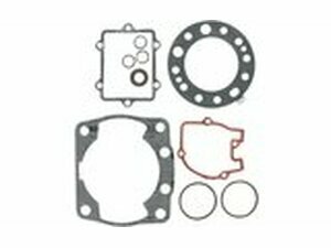 Dichtungssatz Zylinder Moose Racing CR 250